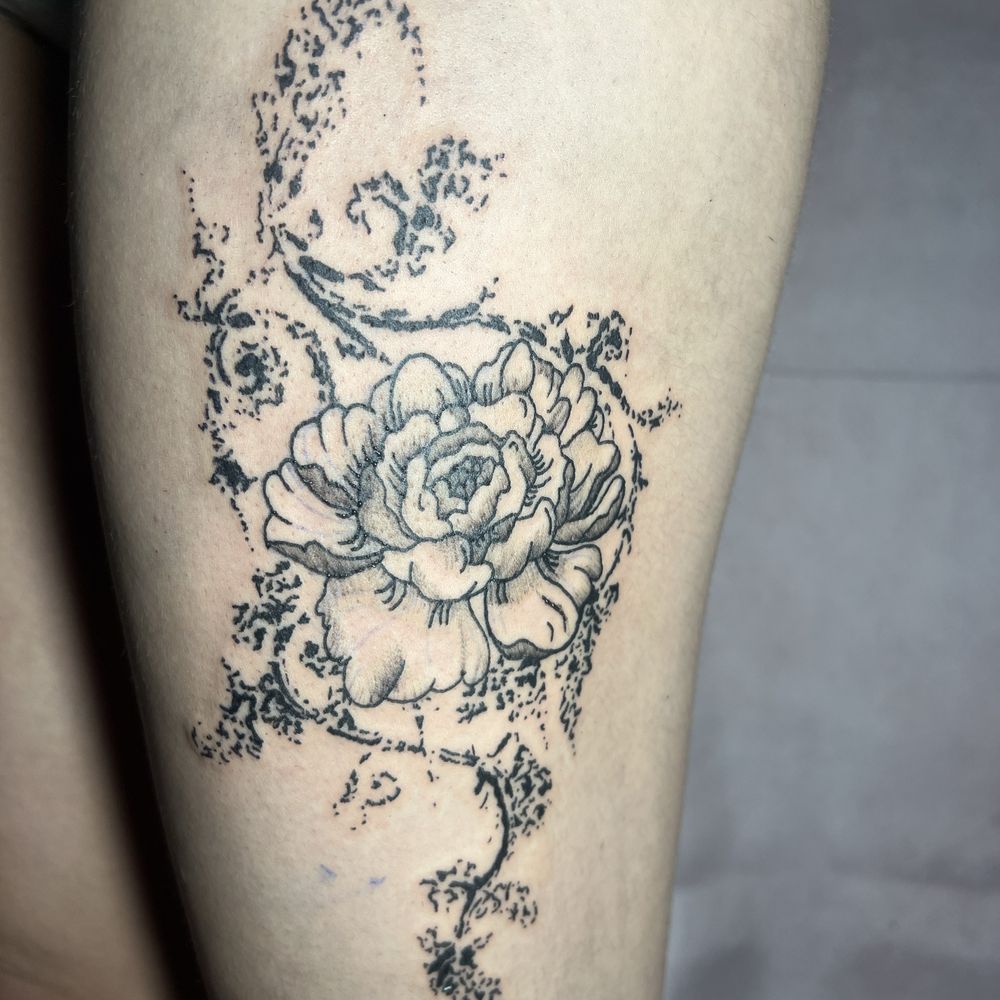 THE BEST 10 TATTOO near HILLCREST, SAN DIEGO, CA 92103 - Updated 2026 -  Hours - Yelp, image size:1000x1000