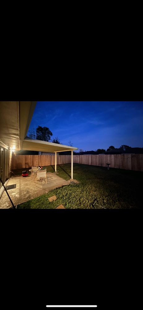 Slide of Premier Green