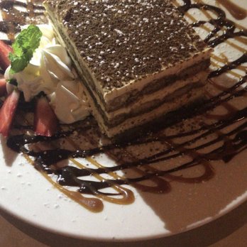 Rosebud Naperville - Italian Near Me - Naperville, Illinois Rosebud Naperville - Italian Near Me - Naperville, Illinois