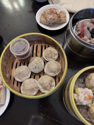 Jade Restaurant by null Jade Restaurant by null