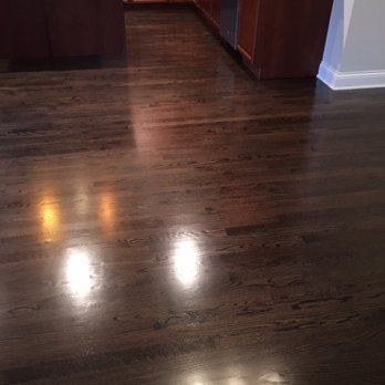 Mike's Hardwood Flooring - Flooring Near Me - Skokie, Illinois Mike's Hardwood Flooring - Flooring Near Me - Skokie, Illinois