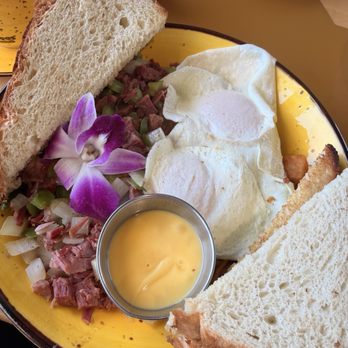 Honey Bees Breakfast Lunch - Breakfast & Brunch Near Me - Myrtle Beach, South Carolina Honey Bees Breakfast Lunch - Breakfast & Brunch Near Me - Myrtle Beach, South Carolina