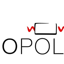 Vinopolio