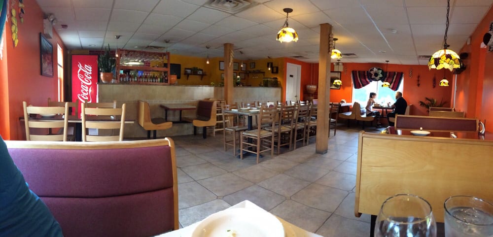 El Tequila