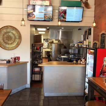 Sofra Urbana - Pizza Near Me - Fountain Valley, California Sofra Urbana - Pizza Near Me - Fountain Valley, California
