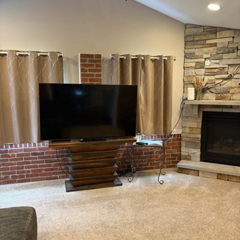 Weiser Painting - Painters Near Me - Belle Vernon, Pennsylvania Weiser Painting - Painters Near Me - Belle Vernon, Pennsylvania