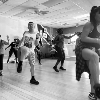 Dance 2-Gather - Dance Studios Near Me - Aurora, Colorado Dance 2-Gather - Dance Studios Near Me - Aurora, Colorado