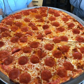 IL Panificio - Italian Near Me - Sarasota, Florida IL Panificio - Italian Near Me - Sarasota, Florida