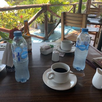 La Sirena - Wedding Planning Near Me - Puerto Morelos, ROO