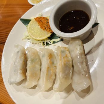 O-Ku - Sushi Bars Near Me - Washington Dc, District of Columbia O-Ku - Sushi Bars Near Me - Washington Dc, District of Columbia