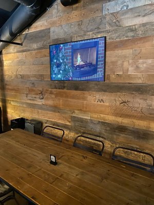 Three Taverns Craft Brewery by null