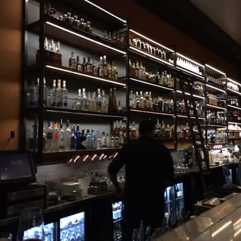 The Vesper - Cocktail Bars Near Me - Campbell, California The Vesper - Cocktail Bars Near Me - Campbell, California