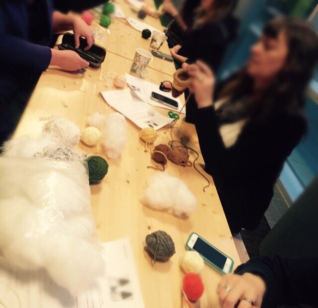 Barter School Indy - social services organization in Indianapolis, IN