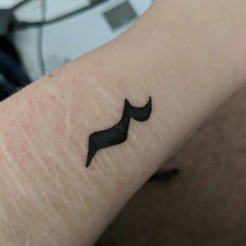 Forever Tattoo - Tattoo - Tattoo Near Me - Sacramento, California Forever Tattoo - Tattoo - Tattoo Near Me - Sacramento, California