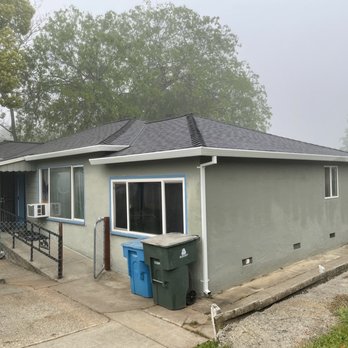 Volt Modern Roofing and Solar - Roofing Near Me - Rocklin, California Volt Modern Roofing and Solar - Roofing Near Me - Rocklin, California