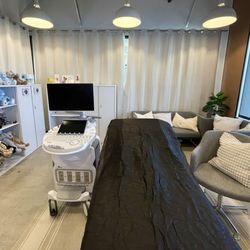 Bay Area 4D Ultrasound LLC - Bay Area 4D Ultrasound office