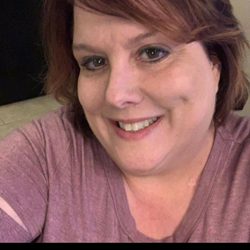 Heritage Oaks Nursing & Rehabilitation Center - Bonnie Burt