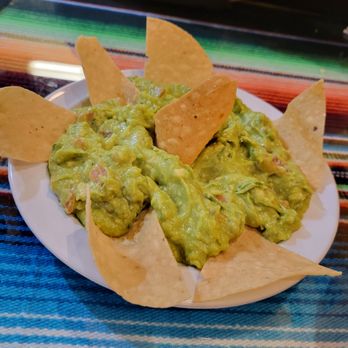 Taqueria Leon - Guacamole - Mexican Near Me - San Bruno, California Taqueria Leon - Guacamole - Mexican Near Me - San Bruno, California