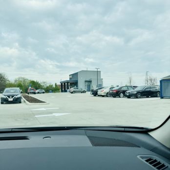 Dutch Bros Coffee - O'Fallon Dutch bros - Juice Bars & Smoothies Near Me - Ofallon, Missouri Dutch Bros Coffee - O'Fallon Dutch bros - Juice Bars & Smoothies Near Me - Ofallon, Missouri
