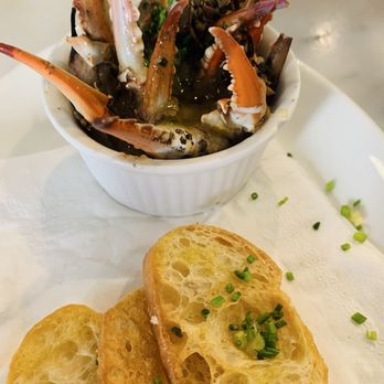 Tableau - Cajun/Creole Near Me - New Orleans, Louisiana Tableau - Cajun/Creole Near Me - New Orleans, Louisiana