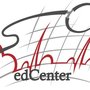 Photo of Med Center