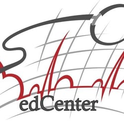 Med Center