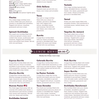 Pasion Tequila - Mexican Near Me - Bothell, Washington Pasion Tequila - Mexican Near Me - Bothell, Washington