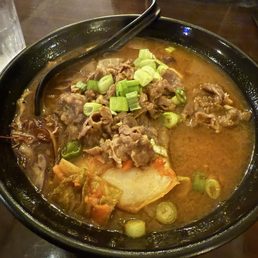 Buba Pho