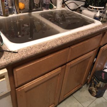 In Touch Carpet Care - The flood they caused - Carpet Cleaning Near Me In Touch Carpet Care - The flood they caused - Carpet Cleaning Near Me