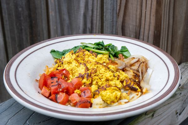 Parkgrounds Café | Specialty Coffee Atlanta by null