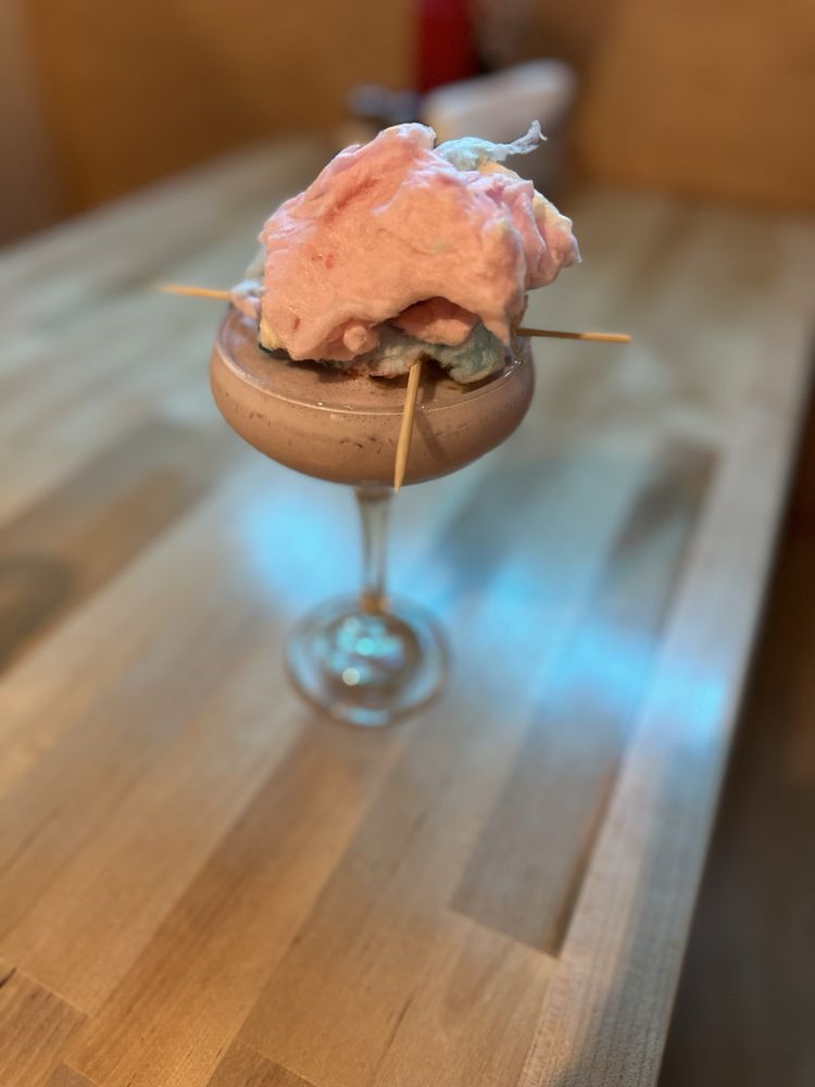 JOJO’S SHAKE BAR NAPERVILLE Updated November 2024 526 Photos