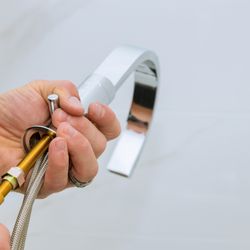 Essential Home Maintenance Checklist: Keep Your Home in Top Condition