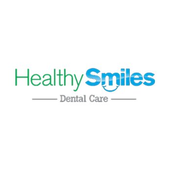 Healthy Smiles Dental Care C Of Lansing General Dentistry 2829 E Grand River Ave Lansing Mi Phone Number