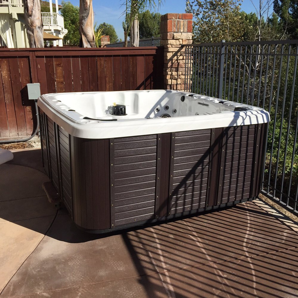 Extreme Backyard Designs - Install Spa - Appliances Near Me - Ontario, California Extreme Backyard Designs - Install Spa - Appliances Near Me - Ontario, California