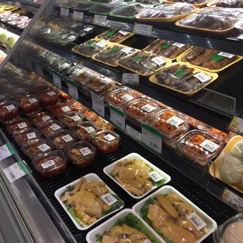 T&T Supermarket - International Grocery Near Me - Markham, Ontario T&T Supermarket - International Grocery Near Me - Markham, Ontario