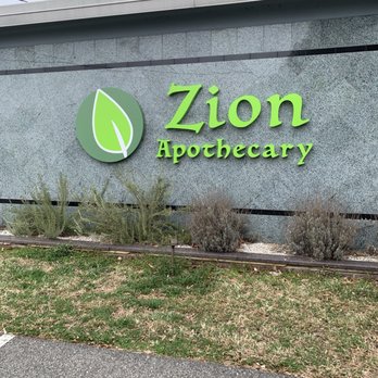Zion Apothecary - Herbal Shops Near Me - Richmond, Virginia Zion Apothecary - Herbal Shops Near Me - Richmond, Virginia