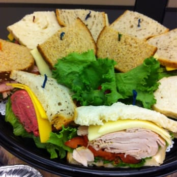 Milton's - Delis Near Me - Del Mar, California Milton's - Delis Near Me - Del Mar, California