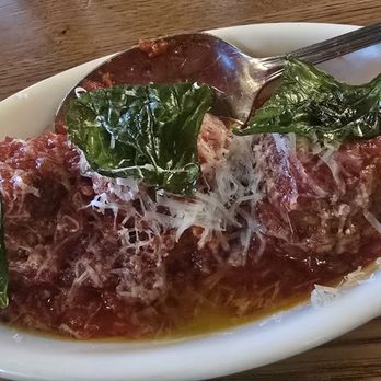 Pelato - Italian Near Me - Charleston, South Carolina Pelato - Italian Near Me - Charleston, South Carolina