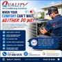 Photo of Quality Air Conditioning Solutions