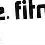 Photo of APE Fitness