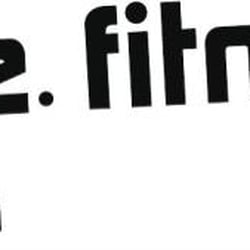APE Fitness