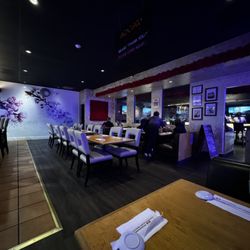 Hiro Japanese Restaurant