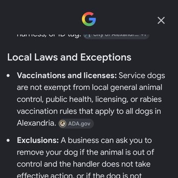 Costco - Department Stores Near Me - Alexandria, Virginia