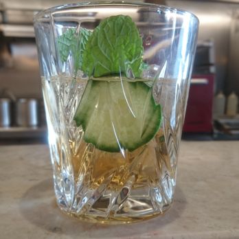 Tapisco - Tapas Bars Near Me - Lisbon, 11 Tapisco - Tapas Bars Near Me - Lisbon, 11