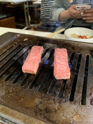 Shimokitazawa by null