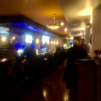 MarkJoseph Steakhouse - Steakhouses Near Me - New York, New York MarkJoseph Steakhouse - Steakhouses Near Me - New York, New York