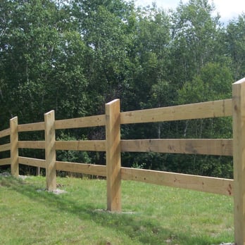 Security Fence Company Murrayville - Fences & Gates Near Me - Murrayville, Georgia Security Fence Company Murrayville - Fences & Gates Near Me - Murrayville, Georgia