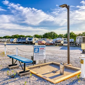 RecNation RV & Boat Storage - Self Storage Near Me - Corinth, Texas RecNation RV & Boat Storage - Self Storage Near Me - Corinth, Texas