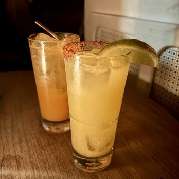 Doris - Sun on the Run and Hot Nite in Dallas. - Bars Near Me - Brooklyn, New York