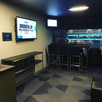 Barclays Center - Stadiums & Arenas Near Me - Brooklyn, New York